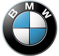 BMW Sverige - www.bmw.se