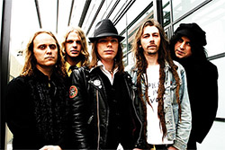 Hellacopters - www.hellacopters.com