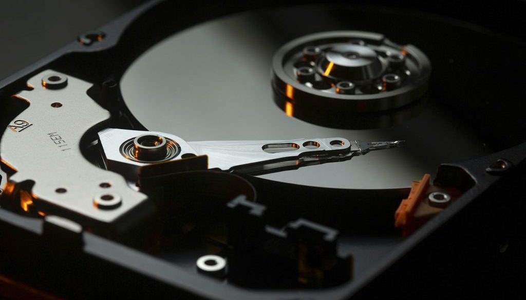 Startbild_harddrive