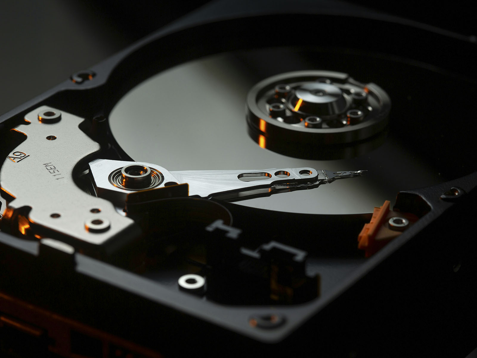 Startbild_harddrive