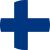 Flagga_Finland