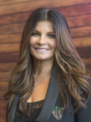 Allsång på Skansen-presentation 2015