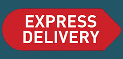 Expressdelivery Expressdelivery