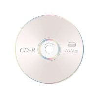 Priser_CD Priser_CD