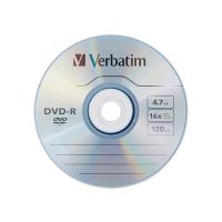 Priser_DVD Priser_DVD