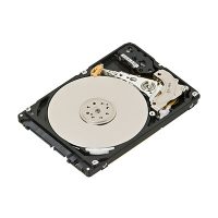 Priser_HDD Priser_HDD