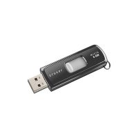 Priser_USB Priser_USB