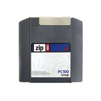 Priser_ZIP Priser_ZIP