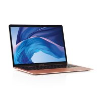 Priser_AppleMacbook Priser_AppleMacbook