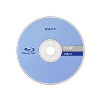 Priser_Bluray Priser_Bluray