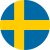 Flagga_Sverige