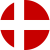 Flagga_Danmark